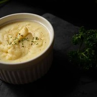 เมนูของร้าน Cafe's yummy😋