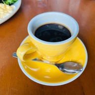 TAN CAFE TAN Hostel x Cafe