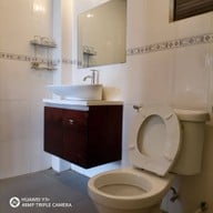 บ้านไร่คุณนาย