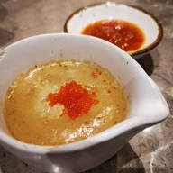 On Zen Japanese Cafe By My Cup