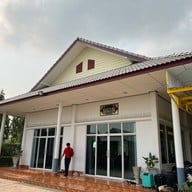 ว.โชคชัย รีสอร์ท แสมสาร