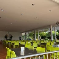 ว.โชคชัย รีสอร์ท แสมสาร