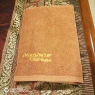 บ้านไร่คุณนาย