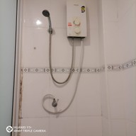 บ้านไร่คุณนาย
