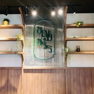 ก๋วยเตี๋ยวต้มยำโบราณน้ำขลุกขลิก โดย ขณมชรร ขณมชรร