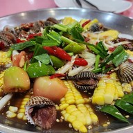 ลาบนัว พระราม 5