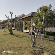 บ้านไร่คุณนาย