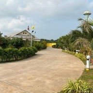 ว.โชคชัย รีสอร์ท แสมสาร