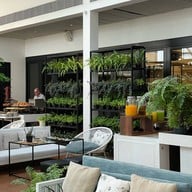 Putahracsa Hua Hin Resort