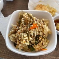 โอชิเน Oshinei โคราช  โคราช