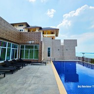 Royal Hill Satun Hotel