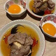 Sake no mise Sriracha