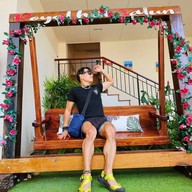 Royal Hill Satun Hotel
