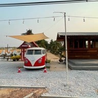 MED-SAI CAFE & EATERY อ.โคกศรีสุพรรณ จ.สกลนคร