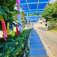Royal Hill Satun Hotel