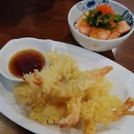 โอชิเน Oshinei โคราช  โคราช