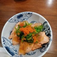 โอชิเน Oshinei โคราช  โคราช