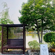 Nutt-journey Cafe&Bistro