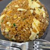 เมนูของร้าน OZAWA RAMEN OZAWA RAMEN (SARABURI)