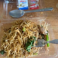 ข้าวมันไก่เฮียสันต์ สาขาพหลโยธิน52