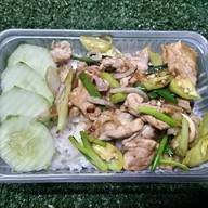 ครัวตาหนุ่ย
