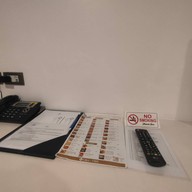 โรงแรมรัตนชล