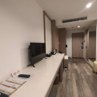 โรงแรมรัตนชล