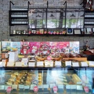 บรรยากาศ Kays Espresso Bar จันทบุรี