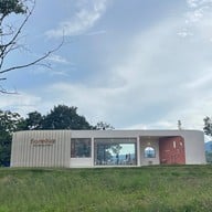 หน้าร้าน Floryday Khaoyai : Cafe & Flower