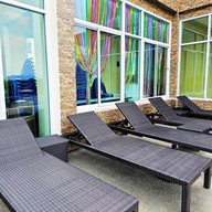 Royal Hill Satun Hotel