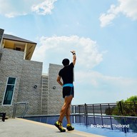 Royal Hill Satun Hotel