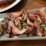 Schnitzel's Sukhumvit 36