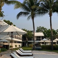 Putahracsa Hua Hin Resort