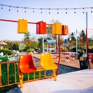 บรรยากาศ ศุภิสรา ฟาร์ม&คาเฟ่