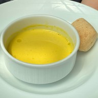 เมนูของร้าน Hyde & Seek Athenee