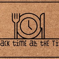 เด็กติดเส้น หมี่ไก่ฉีกในตำนาน/ตำเส้นเล็กแซ่บๆ รังสิต