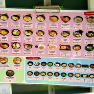 โทมาโตนู้ดเดิ้ล ซอยธนิยะ