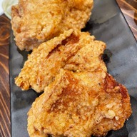 เมนูของร้าน OZAWA RAMEN OZAWA RAMEN (SARABURI)