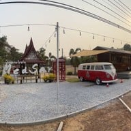 MED-SAI CAFE & EATERY อ.โคกศรีสุพรรณ จ.สกลนคร