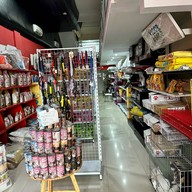 Medan Pet Cafe Medan