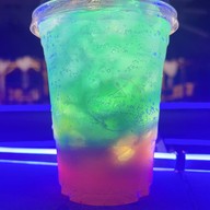 Rosemary cafe and bar คลองสี