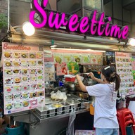 Sweettime Vongvien 22