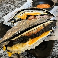 SUPER SEOUL CAFE