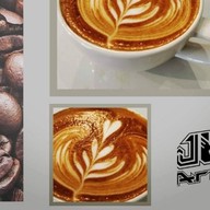 BAFE CAFE & BAR ตำบลแจระแม