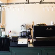 Sip and Flip Cafe (ซิปแอนด์ฟลิป) โคกขาม