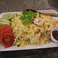 Ta-ling Bar