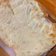 เต็กเตี๋ยว  By MaxBeef เกษตร บางเขน