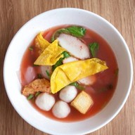 Che-Dee ชาใต้แท้