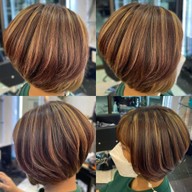 เมนูของร้าน UD HAIR DESIGN (ยูดีแฮร์ดีไซน์) ร้านเสริมสวย ยืดผม ยืดเคราติน ดัดวอลลุ่ม ทำสีผม แก้ผมเสีย ซ่อมผมเสีย บำรุงเส้นผม ออกเเบบทรงผม อุดรธานี อุดรธานี