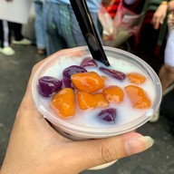 Sweettime Vongvien 22